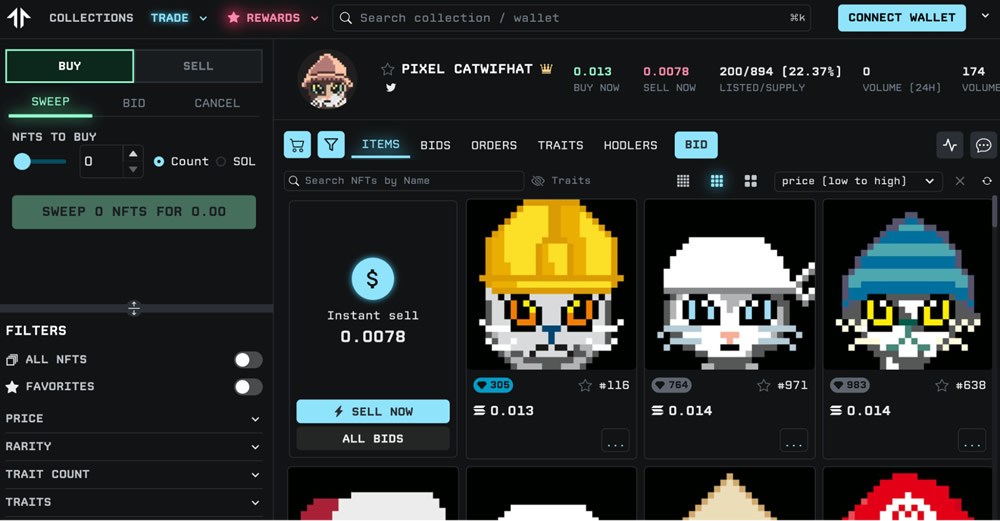 CWIF币是什么？有投资价值吗？CWIF币价格预测（2026-2030年）