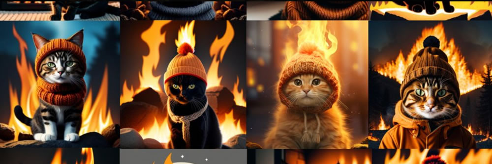 CWIF币是什么？有投资价值吗？CWIF币价格预测（2026-2030年）