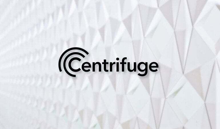 Centrifuge(CFG)币是什么？未来如何？CFG价格预测2026, 2027–2030年