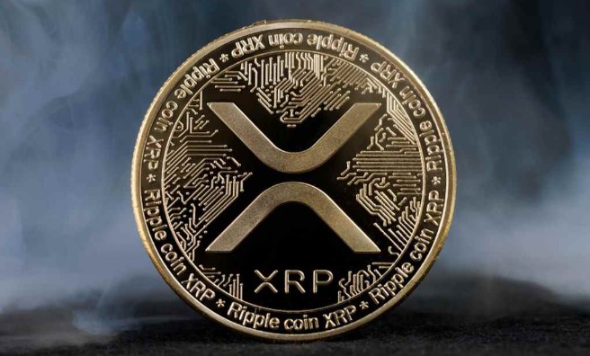 XRP牛市论：多头部位增加，交易者展现强烈的看涨信心