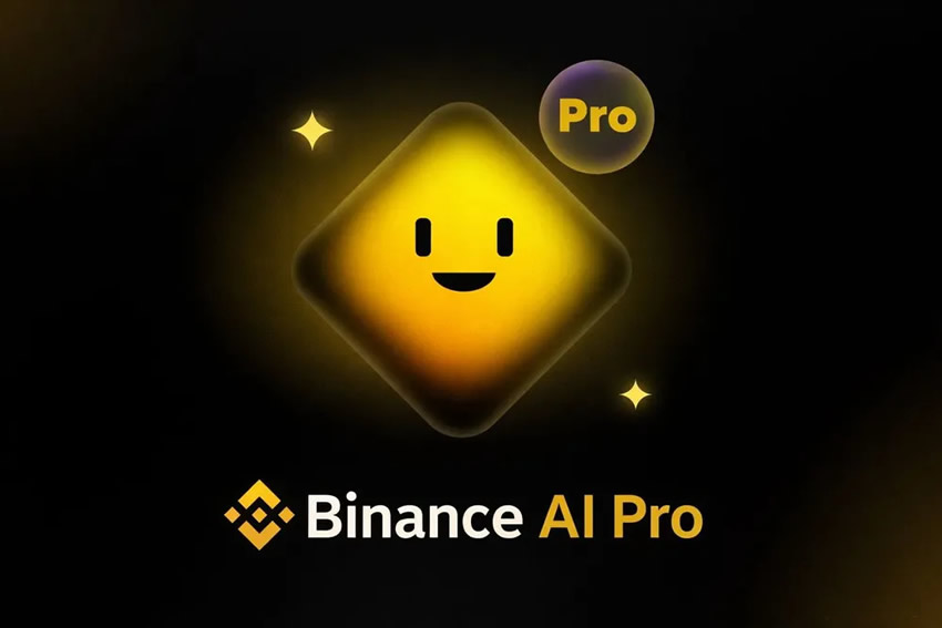 什么是Binance Ai Pro？币安AI智能交易助手全面解读