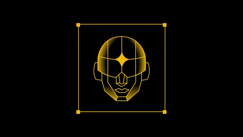 什么是Binance Ai Pro？币安AI智能交易助手全面解读