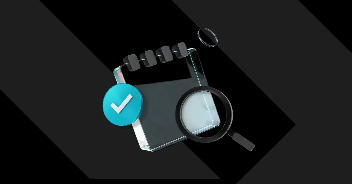 2026年排名前7的加密货币价格追踪和预测 网站推荐