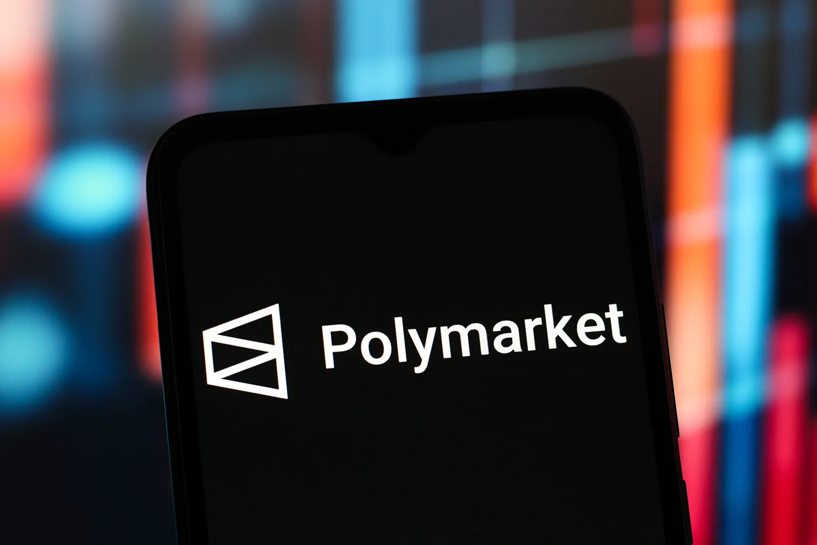 Polymarket：追踪“集体智慧”