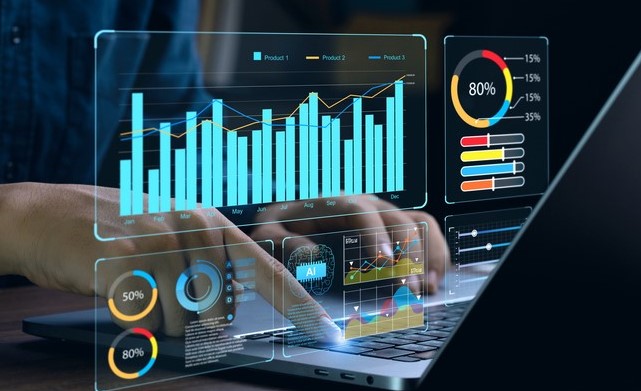 国内2026年最新虚拟资产配套监管指引深度解读