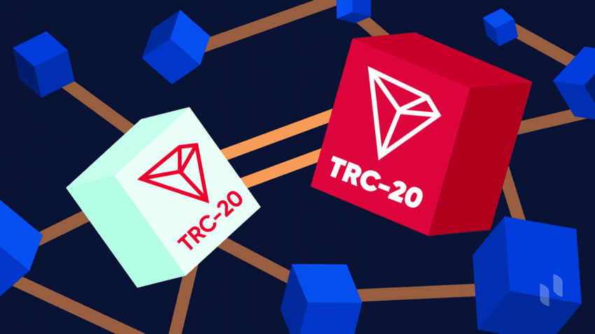 币安USDT转账选哪个网络？TRC-20、ERC-20、BEP-20手续费与速度对比