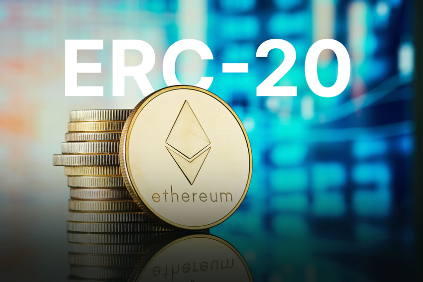 币安USDT转账选哪个网络？TRC-20、ERC-20、BEP-20手续费与速度对比
