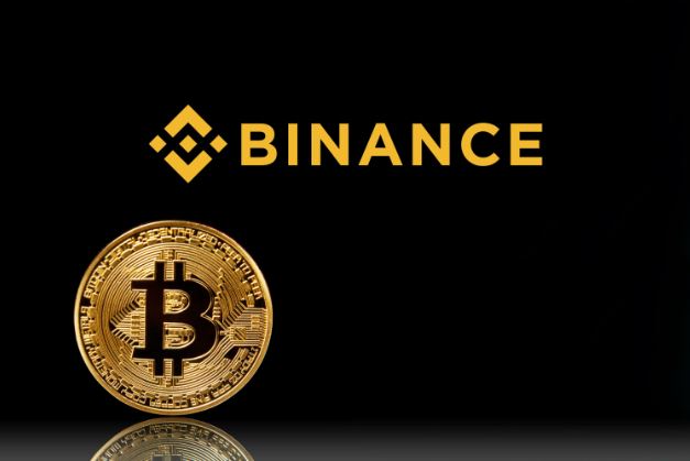 1. 币安（Binance）：全能型首选，适合大多数投资者