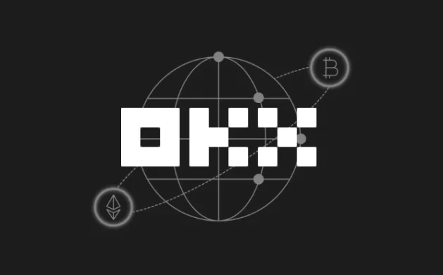 3. OKX：多链生态与创新板块，适合生态玩家