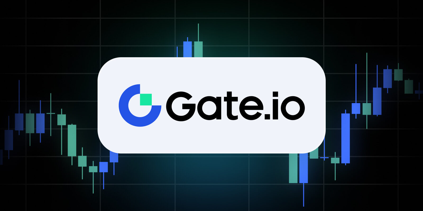 5. Gate.io：小众币种与拉美市场，适合小众玩家