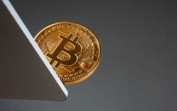 2026年虚拟货币交易所怎么选？最新排名与平台全面评测