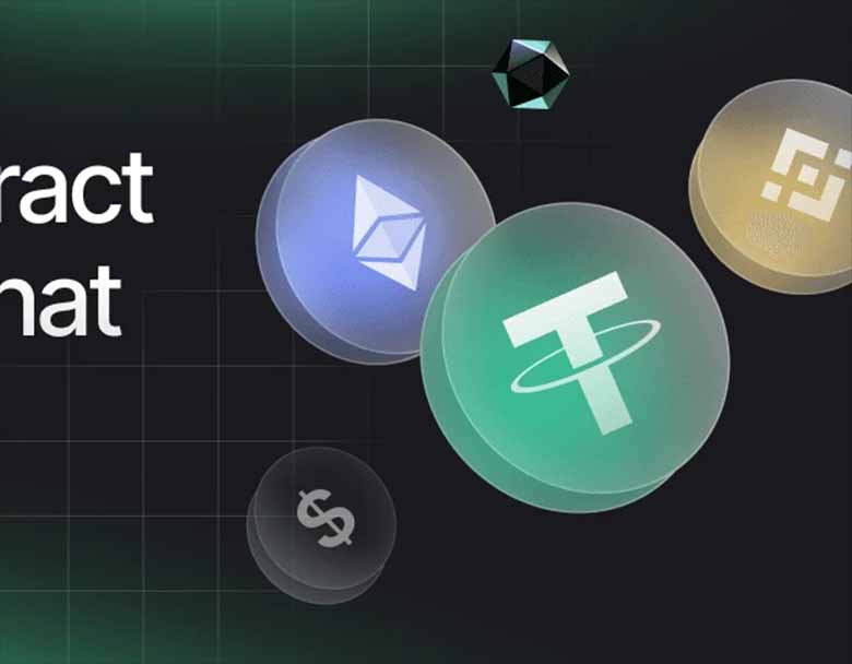 币圈智能合约安全是什么？安全性体现在哪里？一文解析