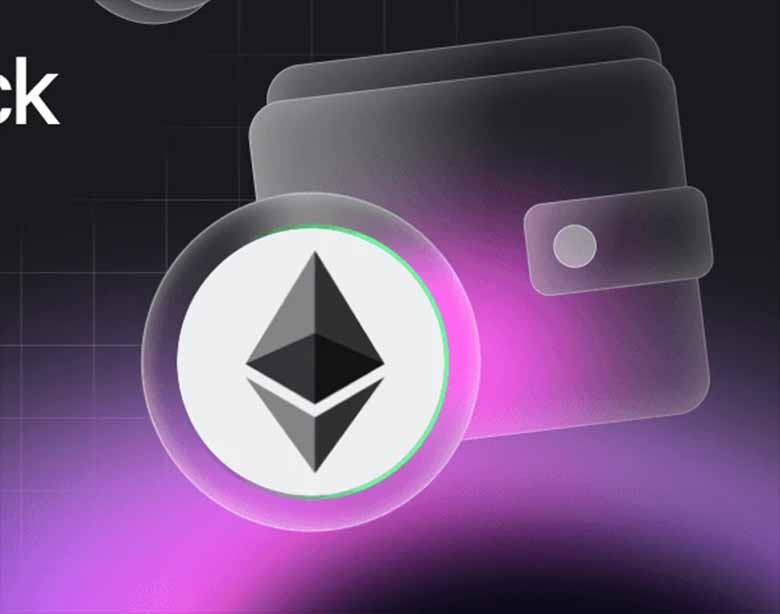 什么是以太坊 (ETH) 区块确认时间？需要多少次确认？一文详解