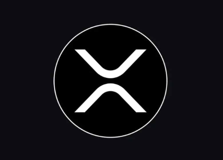 2026 年的 XRP币：Ripple 的回购、托管及活动下降情况，一文解析