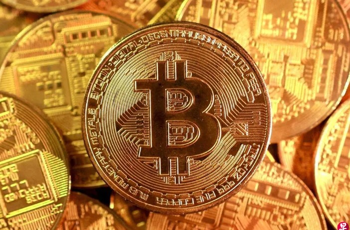 TGE指南：2026年4月即将推出的加密项目有哪些？