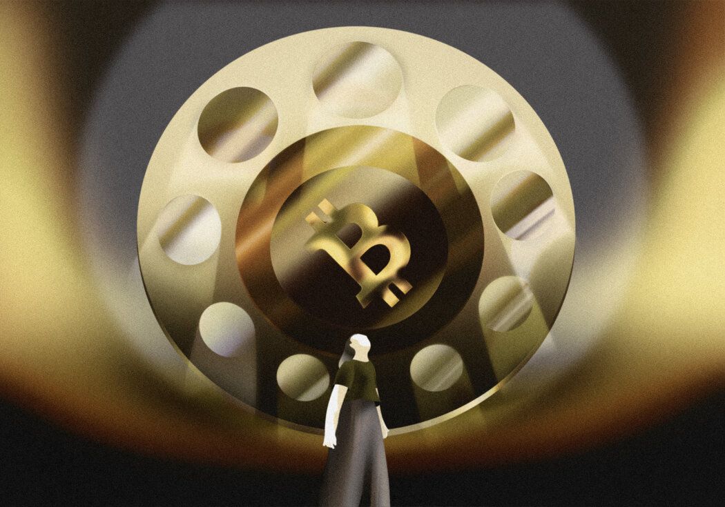 比特币价格预测：在技术支撑和机构乐观情绪的推动下，有望冲击8.5万美元