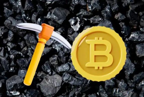 单枚比特币挖矿成本破10万美元：比特币矿工能源基础设施转型，逃生还是转型？