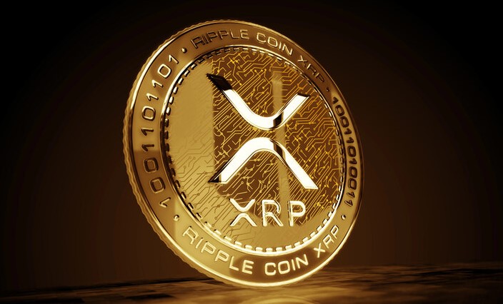 2027年是投资XRP的好机会吗？原因分析