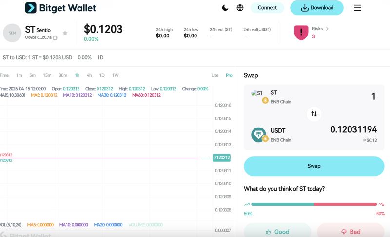 基于专家分析的价格预测