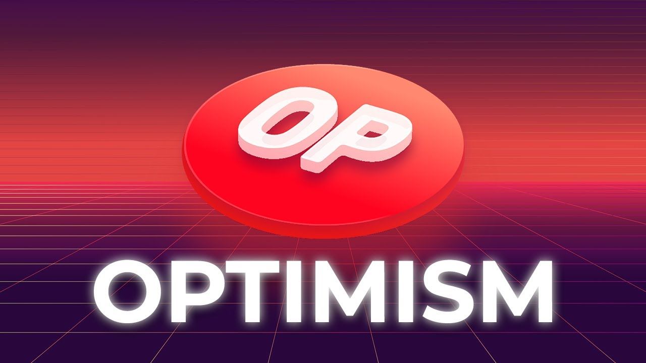 什么是Optimism(OP)币？OP发展路线、生态应用及代币经济学