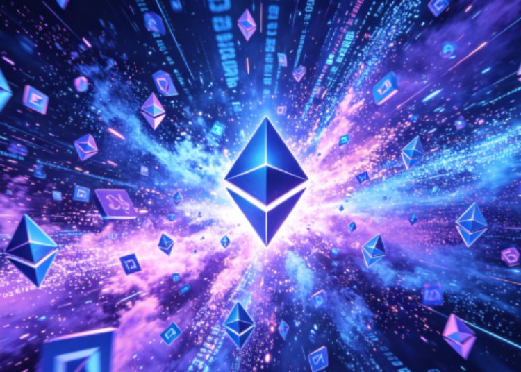 以太坊走势预测