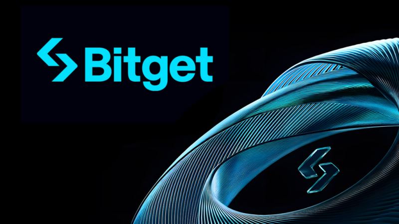 Bitget交易所新手完整配置指南：手续费、账号安全、偏好与交易设置