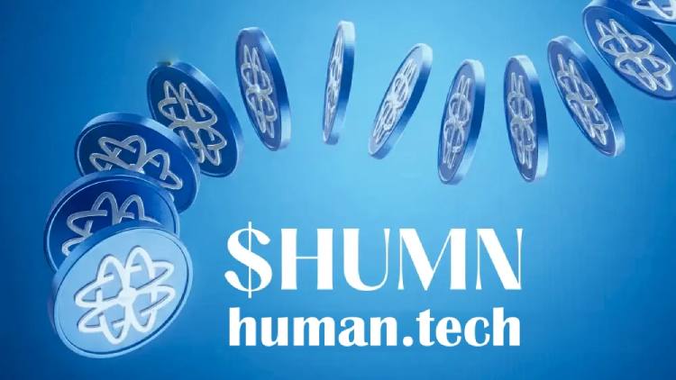 HUMN币全面介绍