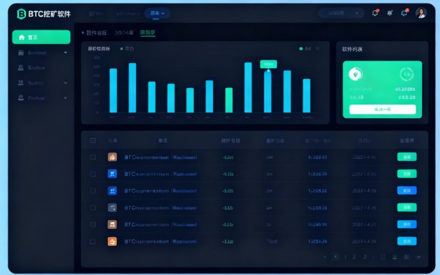 4. 关注软件功能实用性，按需选择