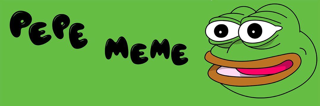 什么是PEPE币？PEPE运作方式、经济模型与发展趋势