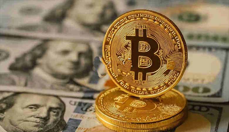 比特币的安全性和隐私保护的关系是什么？一文解析