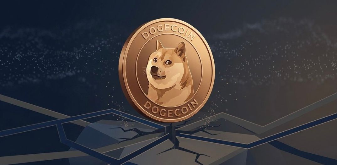 2026年4月狗狗币价格预测与市场趋势分析