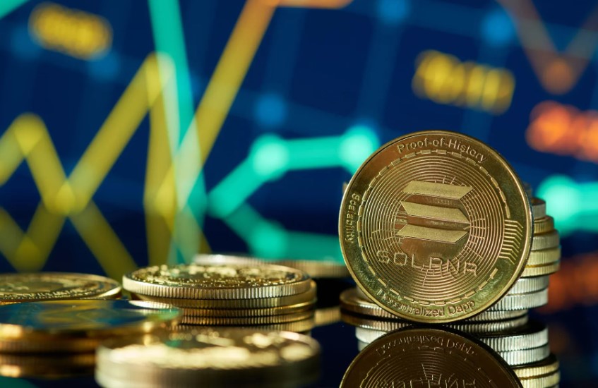 Solana价格预测，股价有可能实现300%至400%上涨