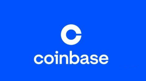 2. Coinbase Exchange —— 美国合规标杆，纳斯达克上市公司