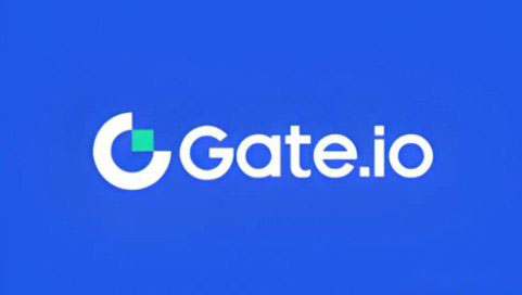 7. Gate.io —— 历史最悠久的交易所之一，币种最全