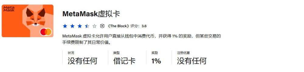 Metamask @MetaMask (官推XHunt排名：115)