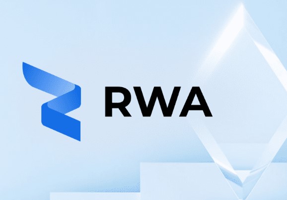 2026年4月值得关注的RWA赛道3大代币榜单盘点 ‌‌‌‌‌‌