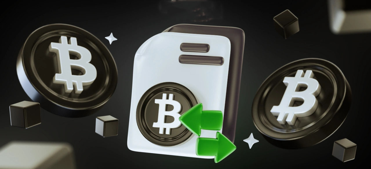 比特币交易手续费怎么算？使用币安交易所计算手续费的具体方法