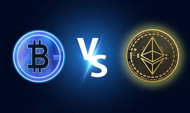 ETH/BTC比率在2026年创下新高代表什么？