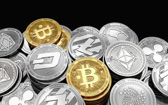 本轮加密市场上涨究竟由哪些因素驱动？哪些山寨币是黑马？