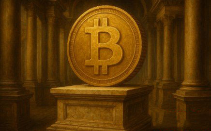 比特币是什么？如何运作？2026年比特币BTC最完整指南