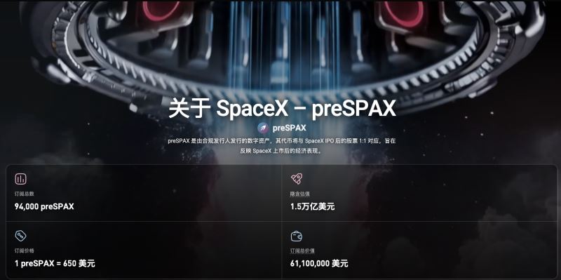 Bitget @bitget（XHunt 排名：1999）