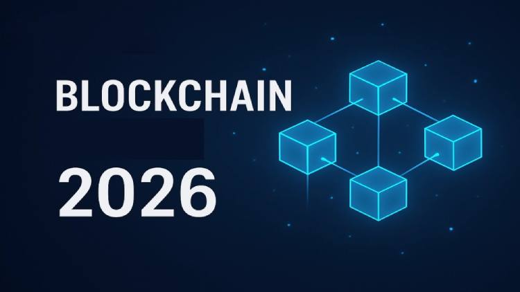 加密货币基础知识