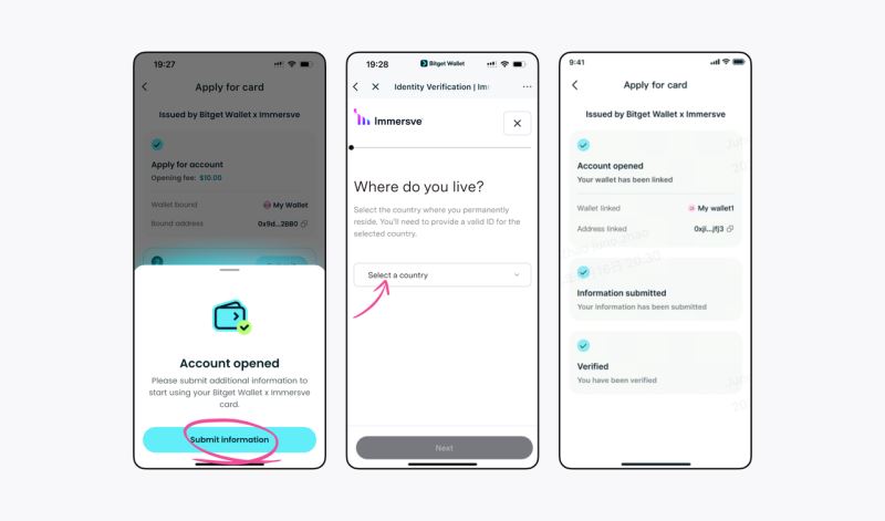 安全性与风险分析