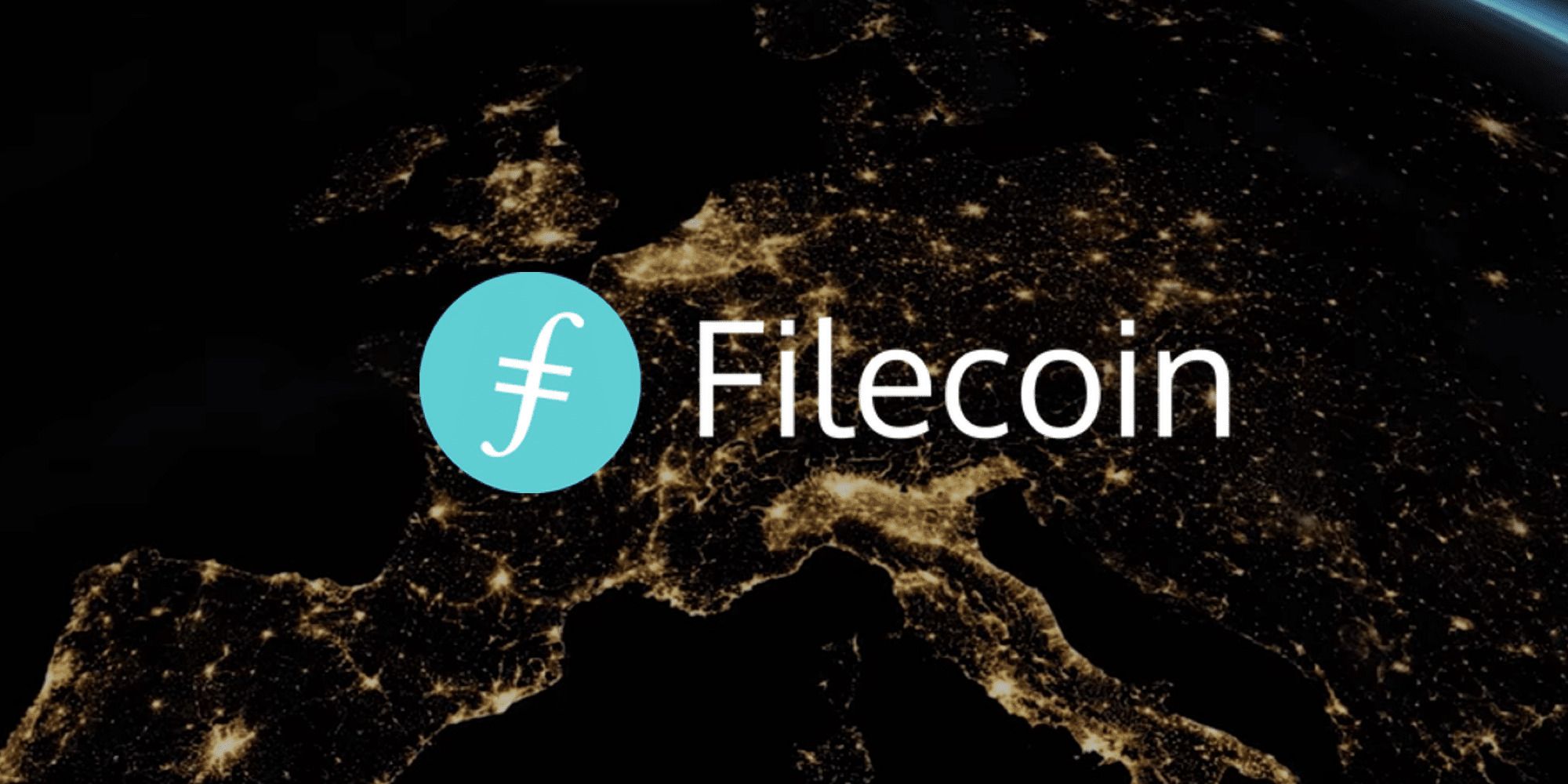 什么是Filecoin（FIL）币？FIL运作方式、应用场景及优势解析