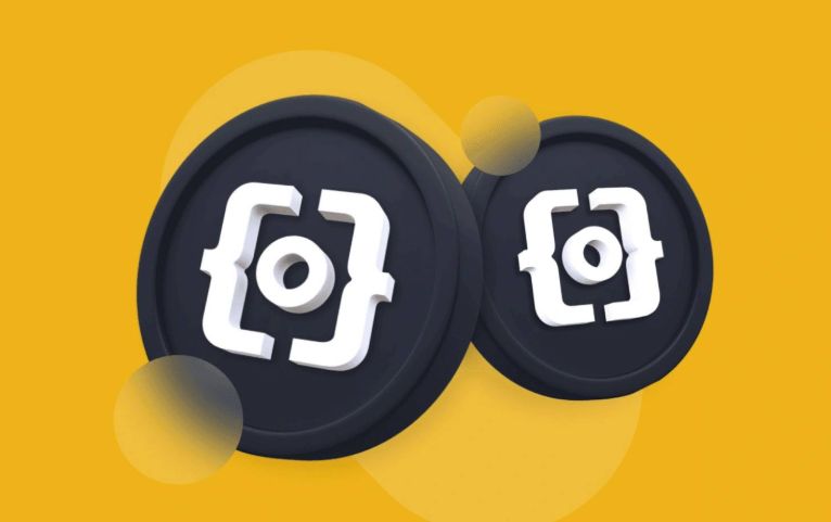 ORDI币2026年值得投资吗？ORDI价格预测2026、2027、2030年