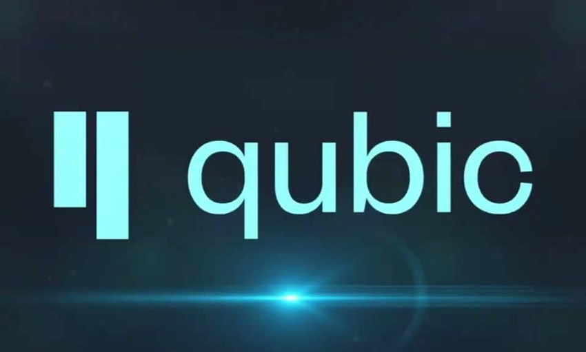 QUBIC币销毁原因是什么？QUBIC币销毁原因分析