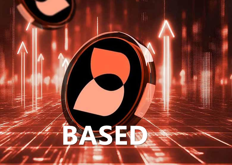 BASED币在哪买？怎么买？BASED币买卖交易详细教程