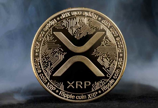 XRP价格什么时候才能升至$3？分析市场和关键因素