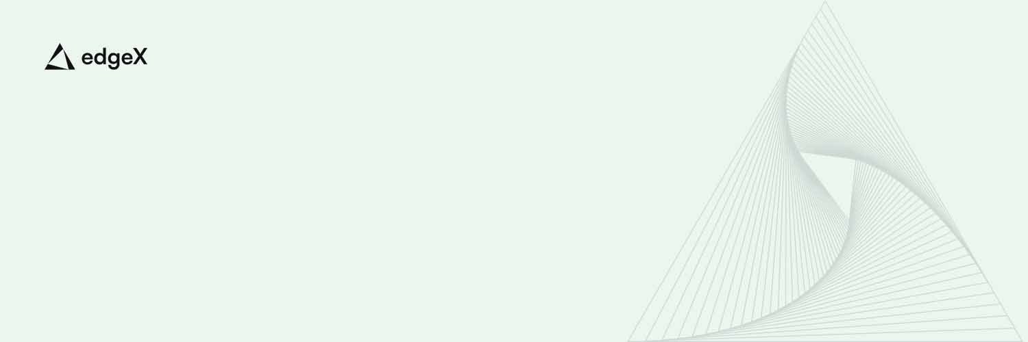 edgeX (EDGE)币是什么？工作原理、代币经济学以及2026年至2030年价格预测