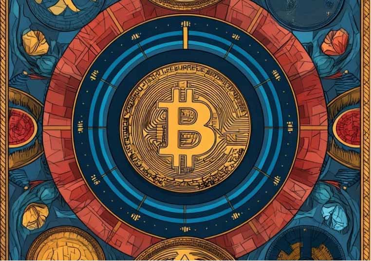 量子时代将至，中本聪的 170 万枚比特币该被“冻结”吗？